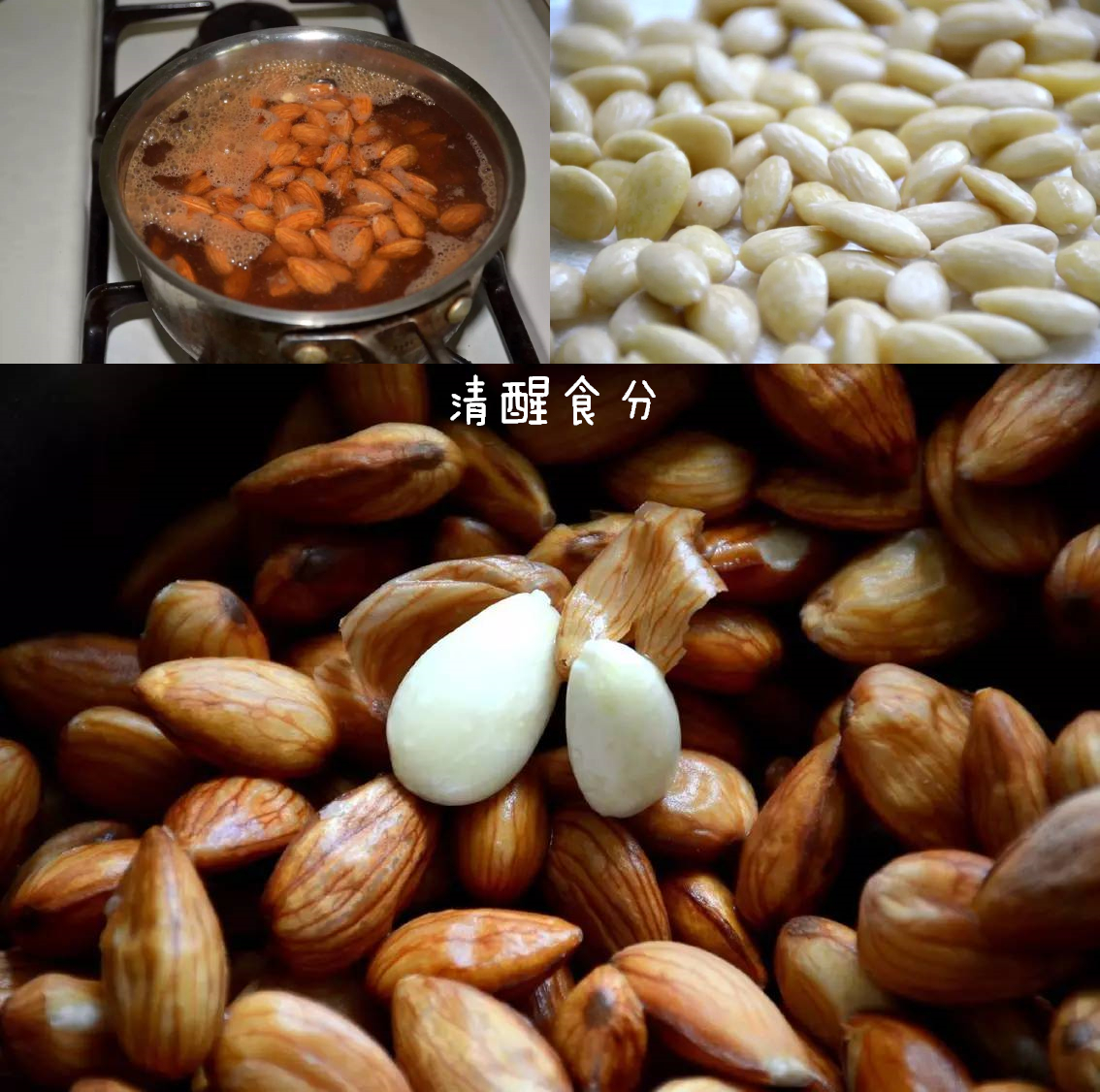 ӣ�Ҵ�����Ҭ���������