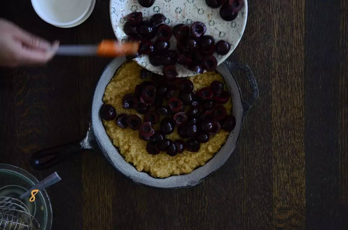 ӣ�Ҵ�����Ҭ���������