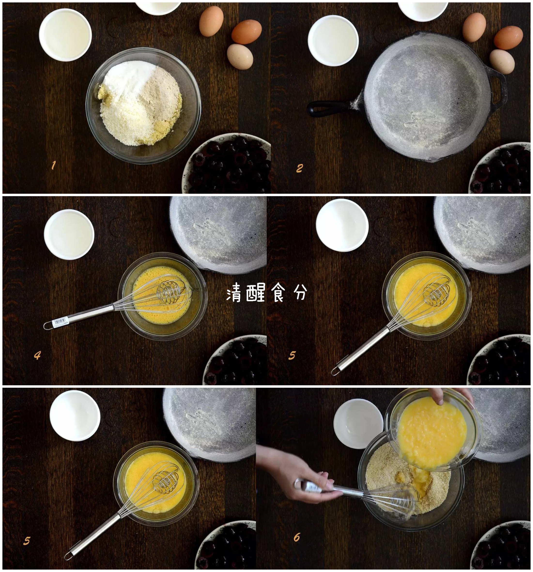 ӣ�Ҵ�����Ҭ���������