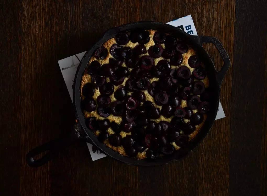 ӣ�Ҵ�����Ҭ���������