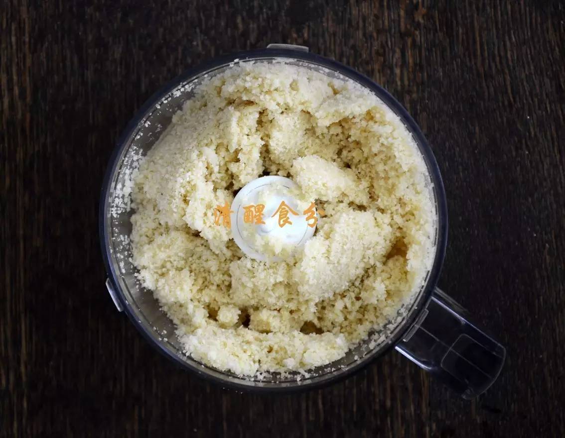 ӣ�Ҵ�����Ҭ���������