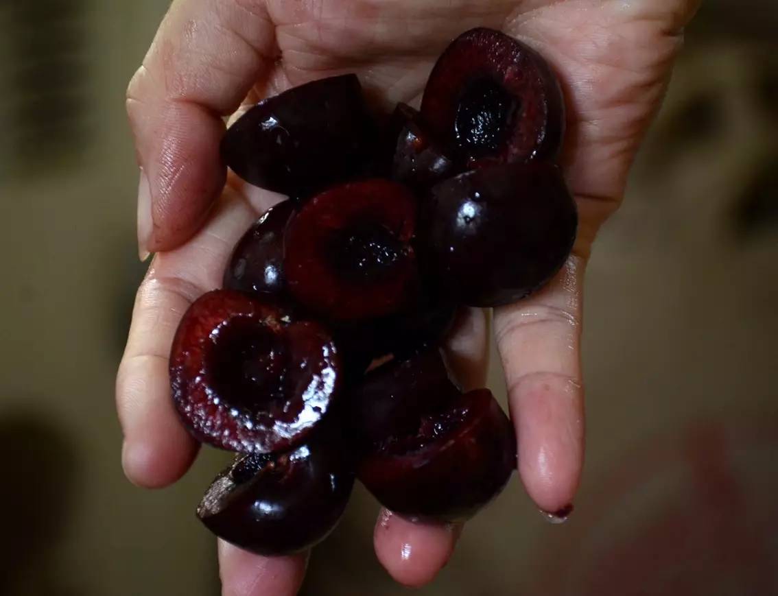 ӣ�Ҵ�����Ҭ���������