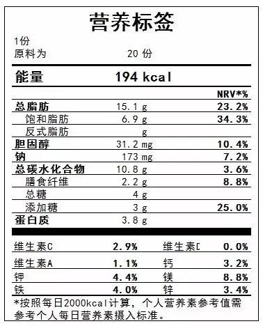 ӣ�Ҵ�����Ҭ���������