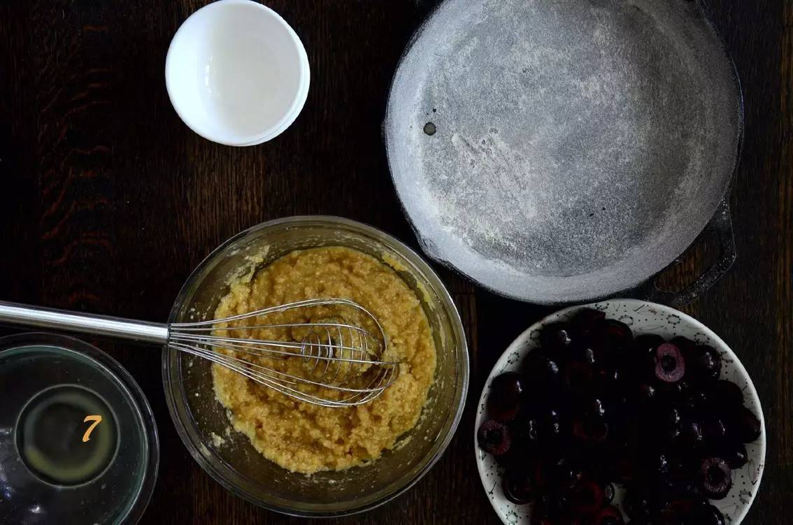 ӣ�Ҵ�����Ҭ���������