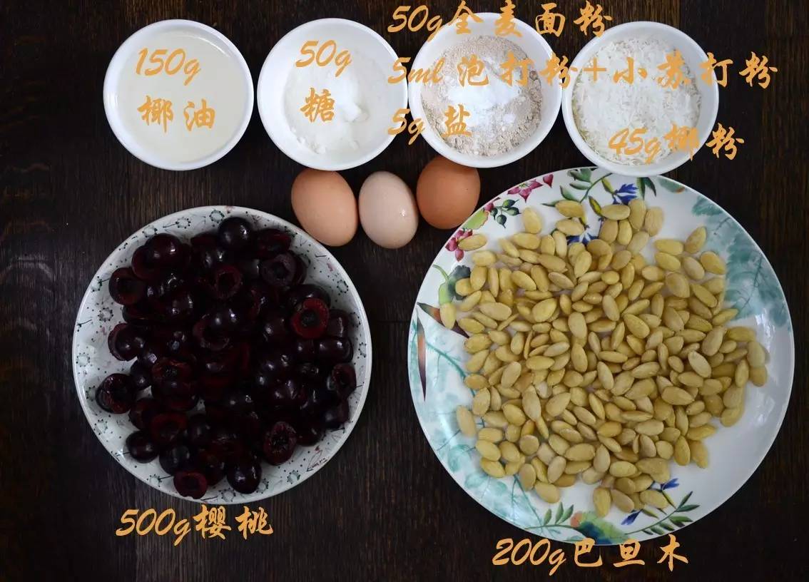 ӣ�Ҵ�����Ҭ���������