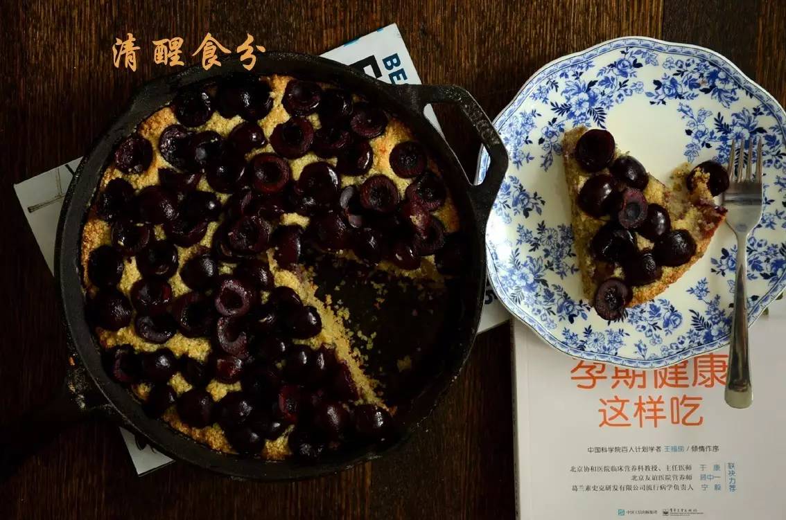 ӣ�Ҵ�����Ҭ���������