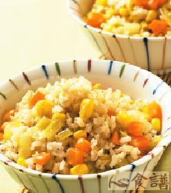 �����߲˷�������