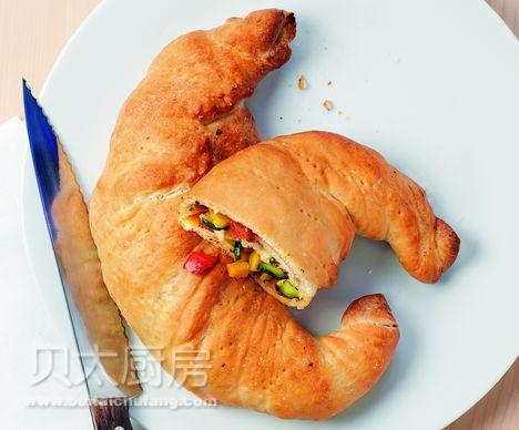 �߲�ţ�����������