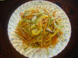 �ུ�����߲�˿������