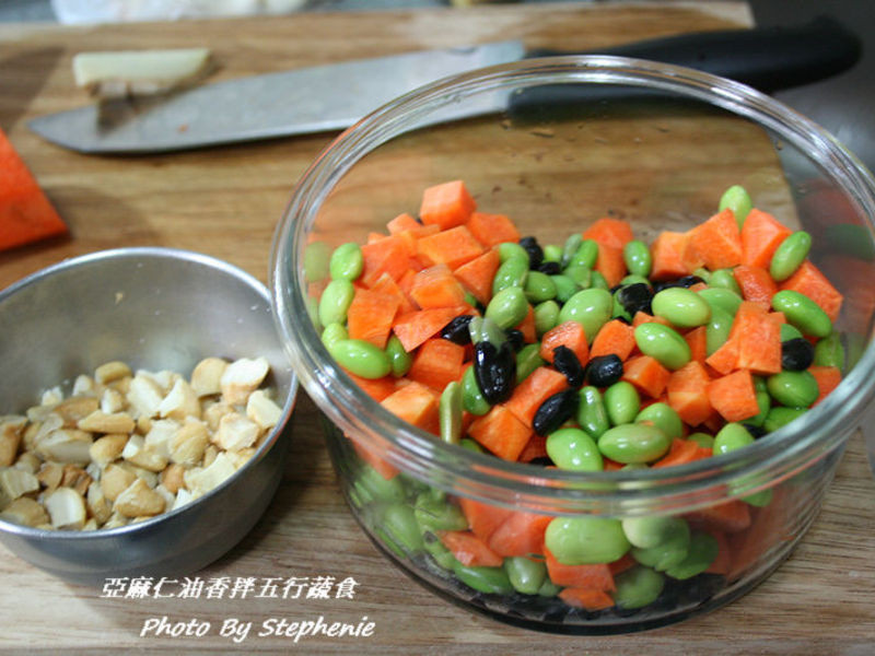 ����-�����������������ʳ������