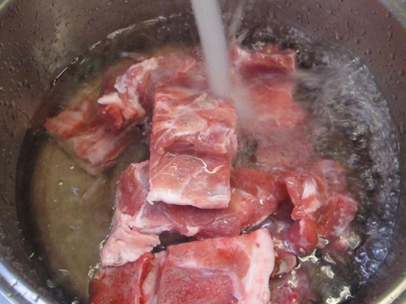 �õ����ʮȫ�Ź���������