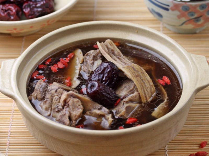 �õ����ʮȫ�Ź���������