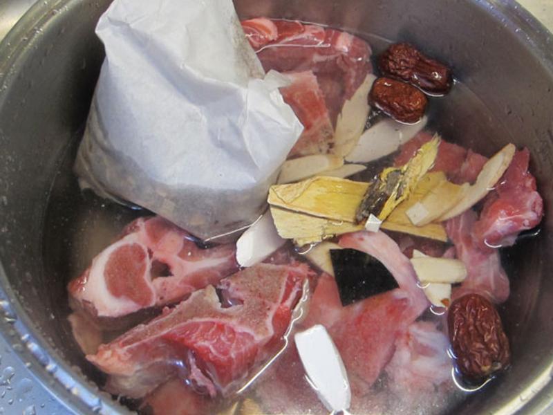 �õ����ʮȫ�Ź���������