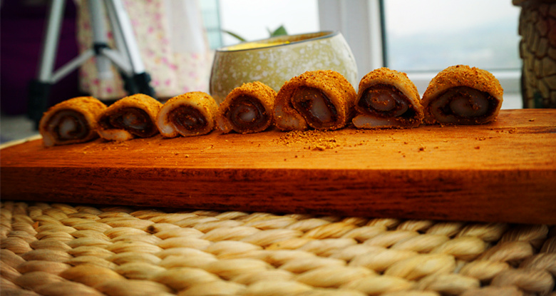 �ƽ�¿���������