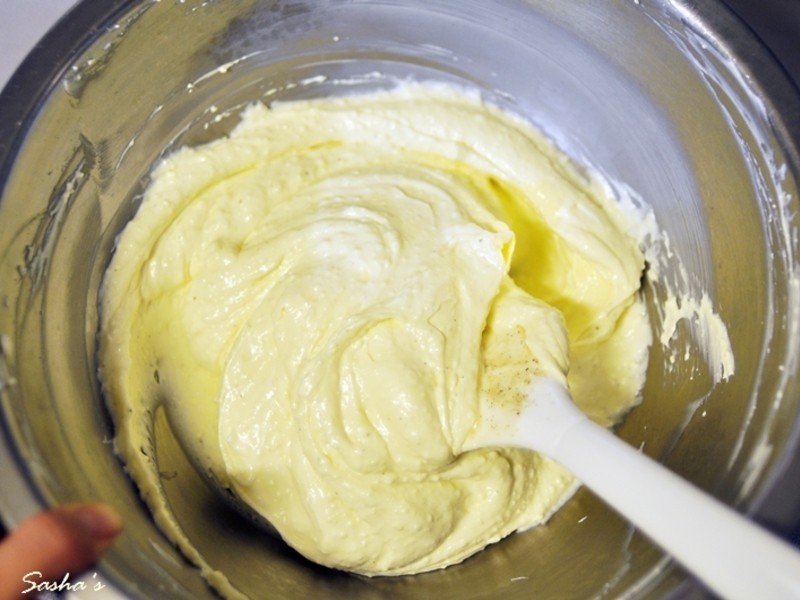 ��˳���ܵ������ҵ��⡫ʹ�������ʹ��ӷ֣�������