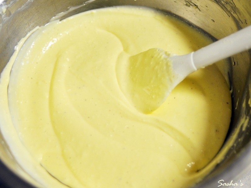 ��˳���ܵ������ҵ��⡫ʹ�������ʹ��ӷ֣�������