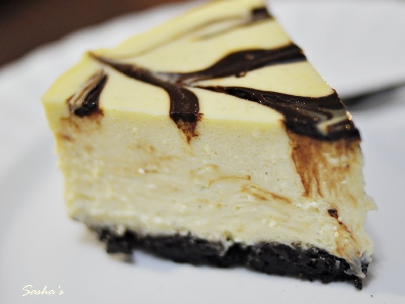 ��˳���ܵ������ҵ��⡫ʹ�������ʹ��ӷ֣�������