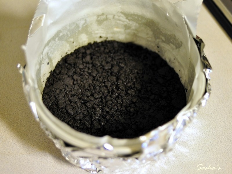 ��˳���ܵ������ҵ��⡫ʹ�������ʹ��ӷ֣�������