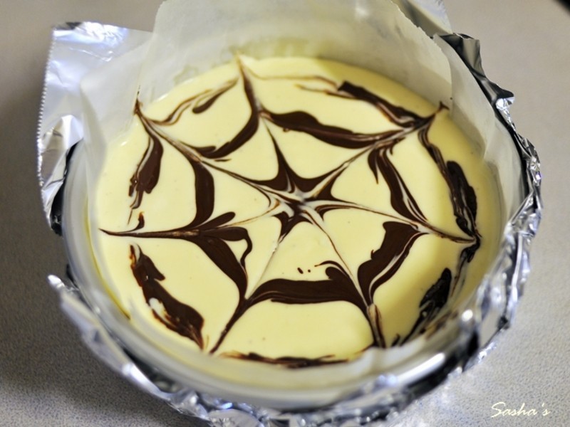 ��˳���ܵ������ҵ��⡫ʹ�������ʹ��ӷ֣�������