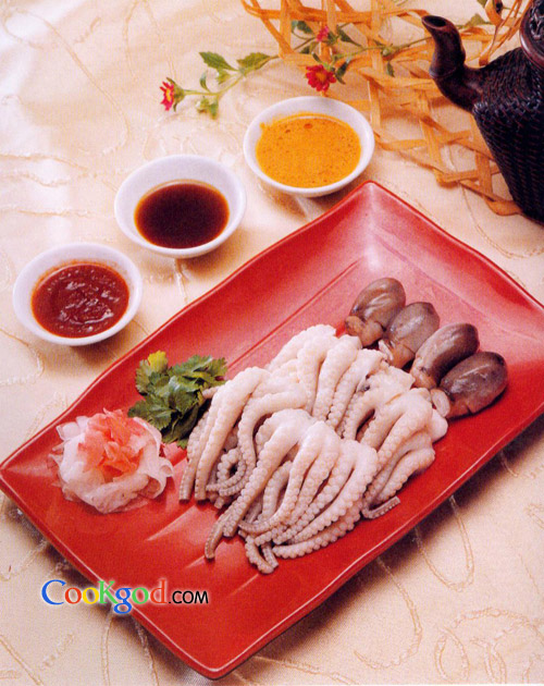 �������������