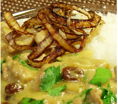 �����ͼ���������