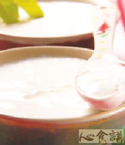 �Ÿ������