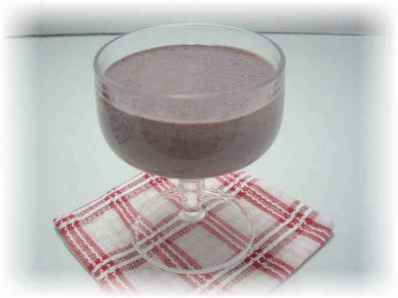 ɣ���Ÿ������