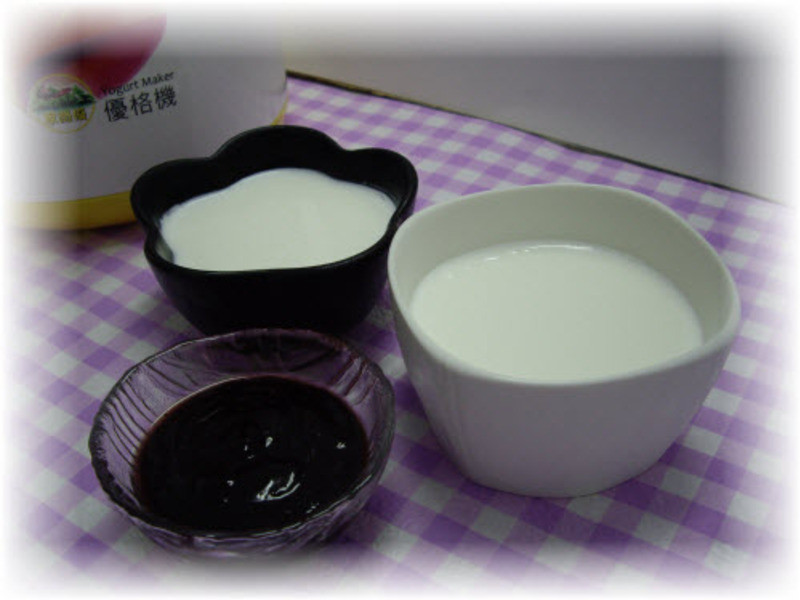 ɣ���Ÿ������