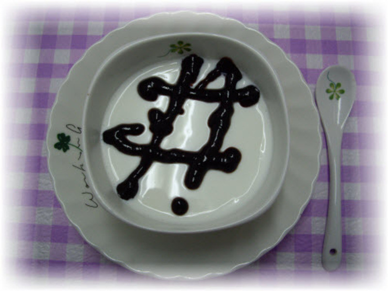 ɣ���Ÿ������