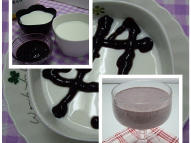 ɣ���Ÿ������