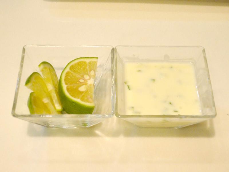 ����ʳ�ף�ը�������������Ÿ񽴵�����