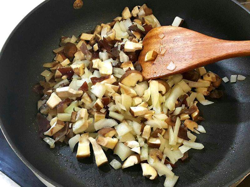 ����ʳ�ף�ը�������������Ÿ񽴵�����