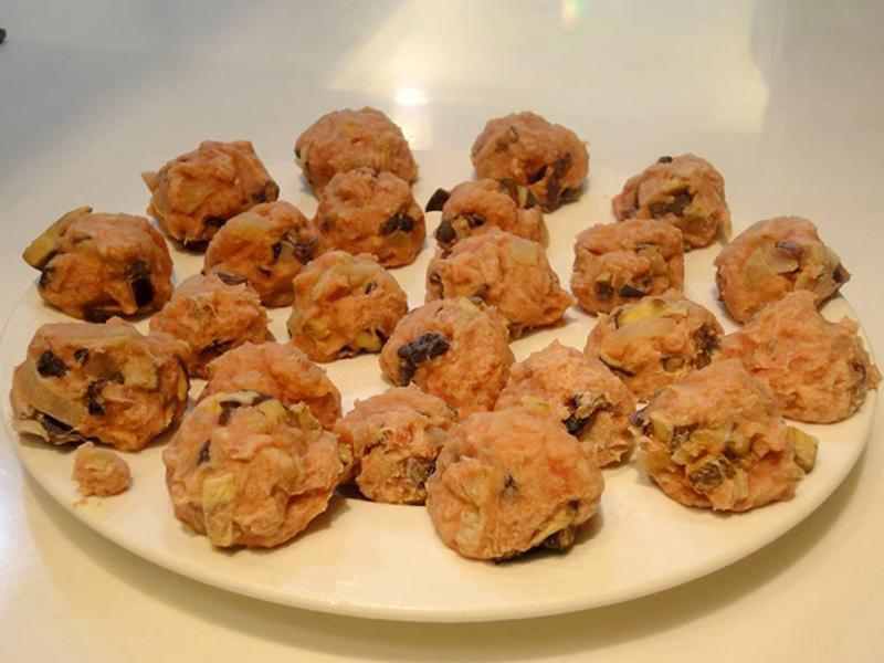 ����ʳ�ף�ը�������������Ÿ񽴵�����