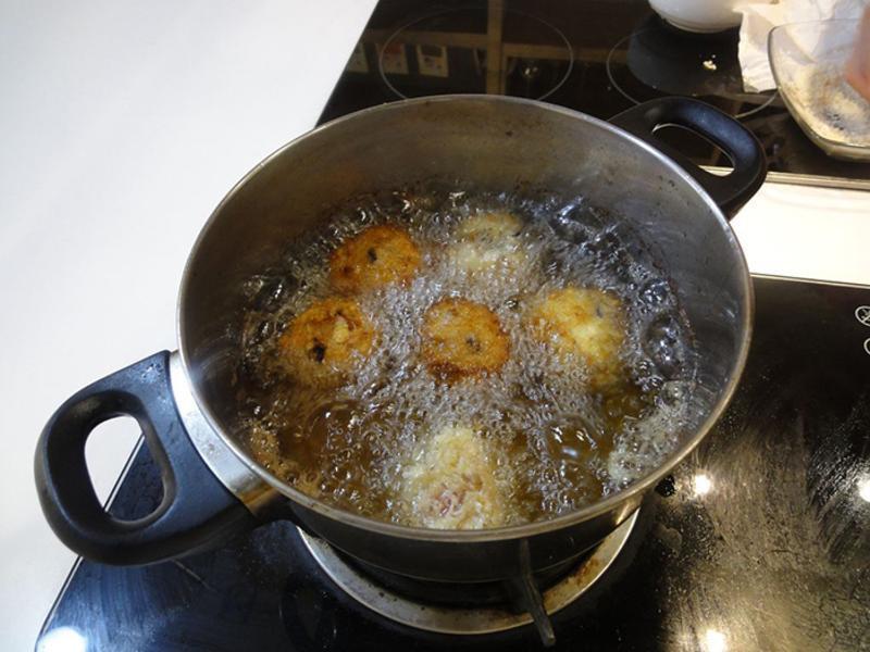 ����ʳ�ף�ը�������������Ÿ񽴵�����