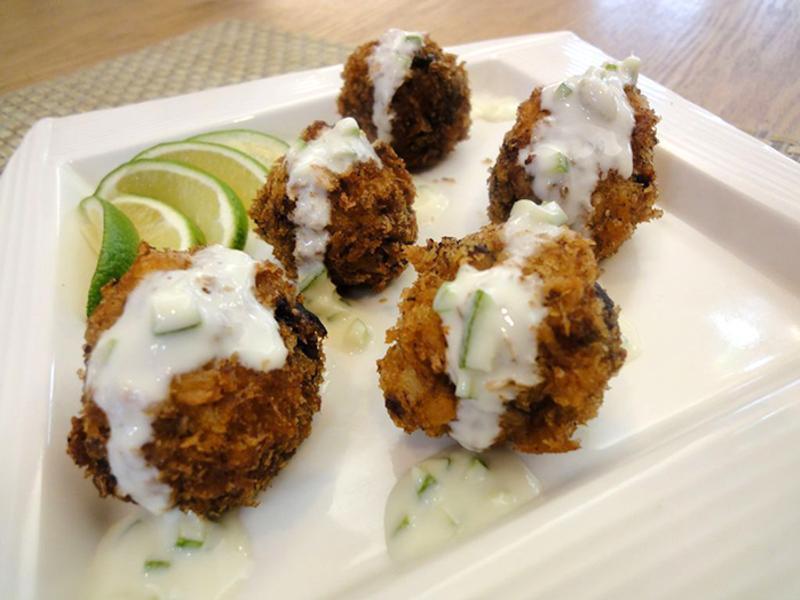 ����ʳ�ף�ը�������������Ÿ񽴵�����