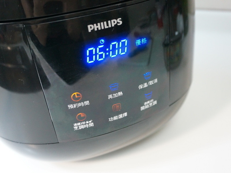 ���������Ÿ�����������