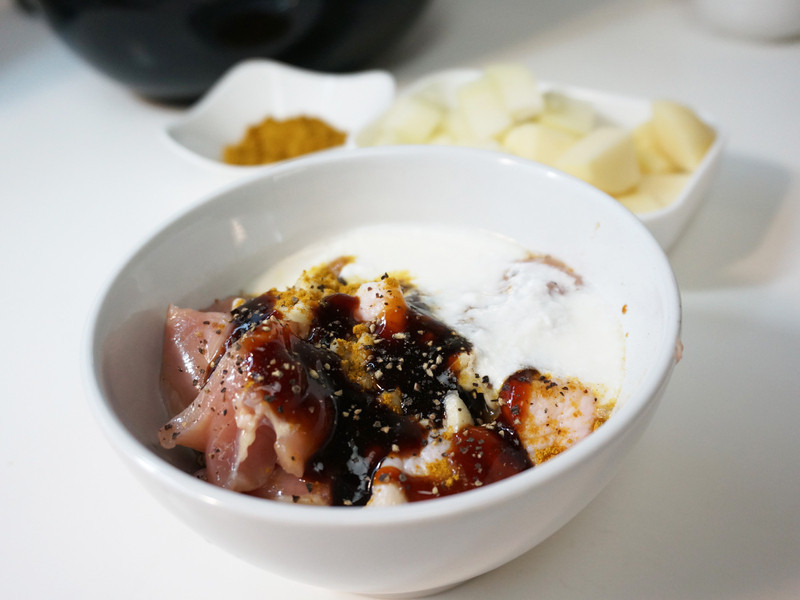 ���������Ÿ�����������