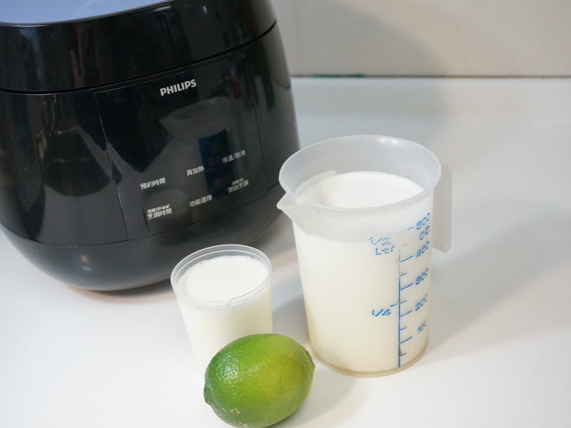 ���������Ÿ�����������