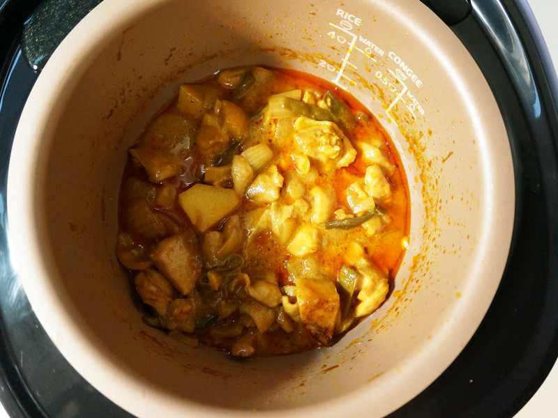 ���������Ÿ�����������