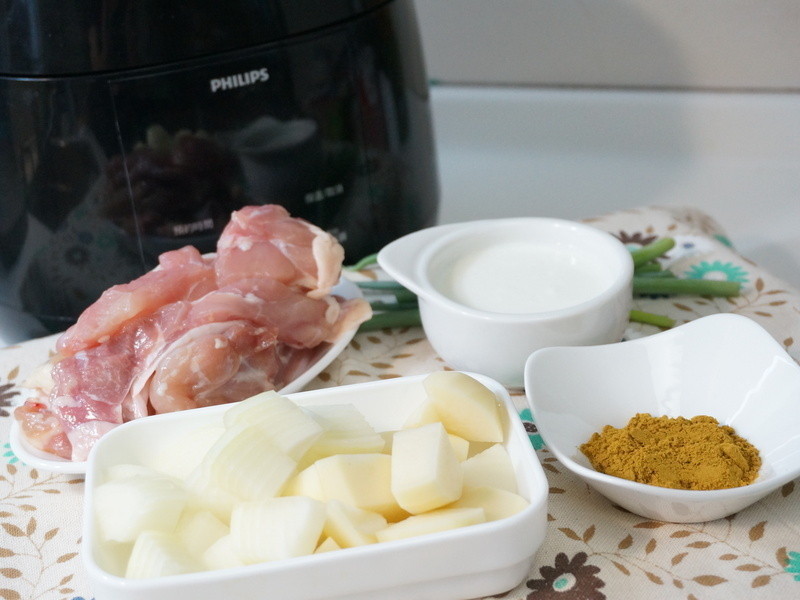 ���������Ÿ�����������