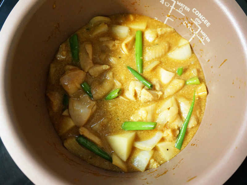 ���������Ÿ�����������