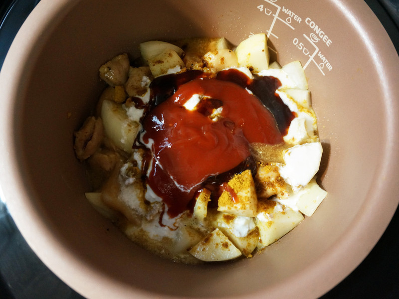 ���������Ÿ�����������