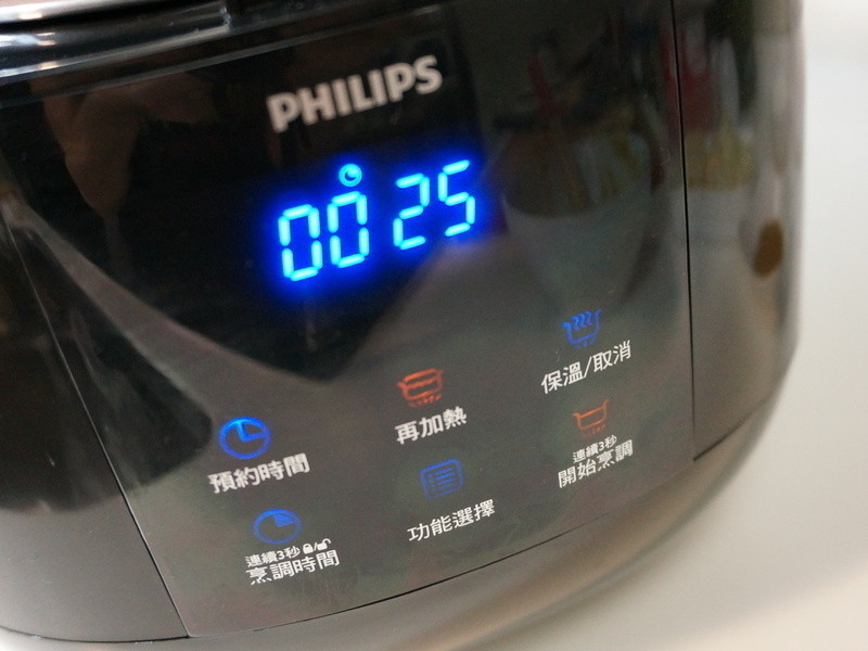 ���������Ÿ�����������