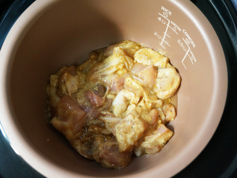 ���������Ÿ�����������