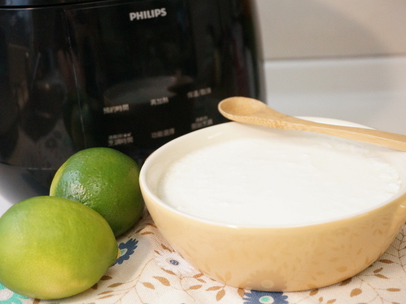 ���������Ÿ�����������