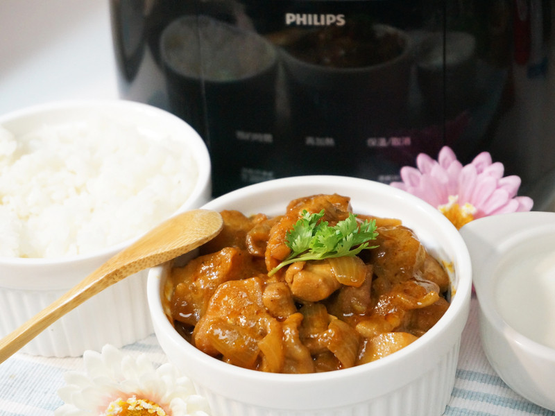 ���������Ÿ�����������