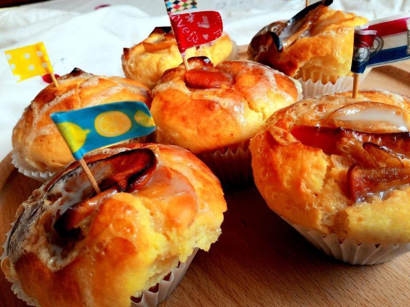 ƻ���������ʱ��ӵ��������