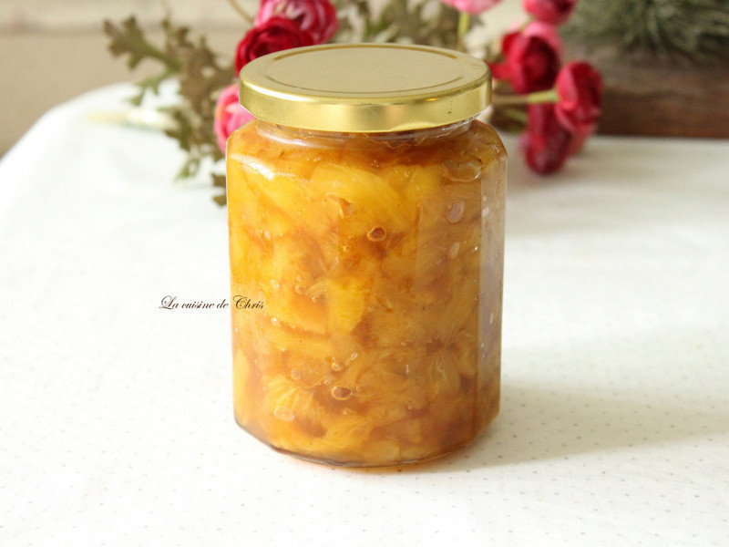 ���������Ÿ������