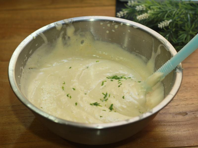 ������˪���������