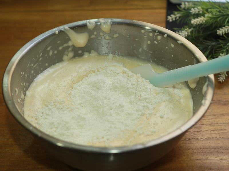 ������˪���������